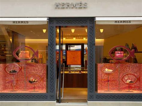 hermes preise nach luxemburg|Hermes luxembourg boutique.